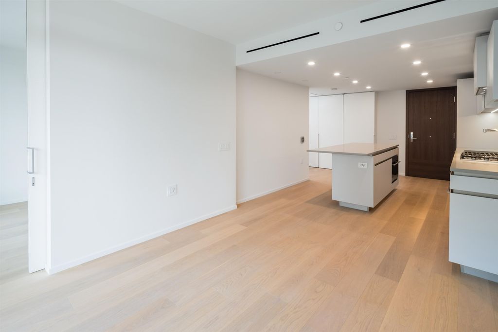 889 Pacific St, #1204