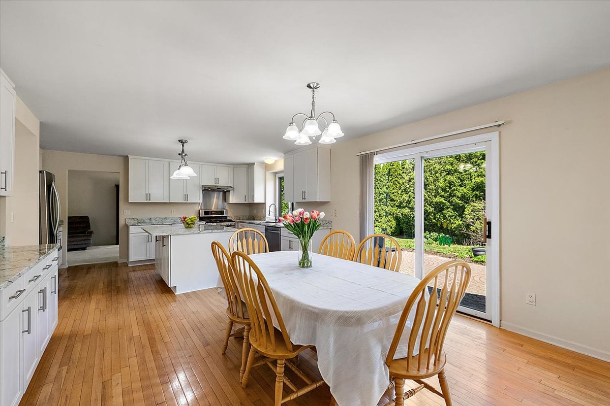 4708 Holland Drive