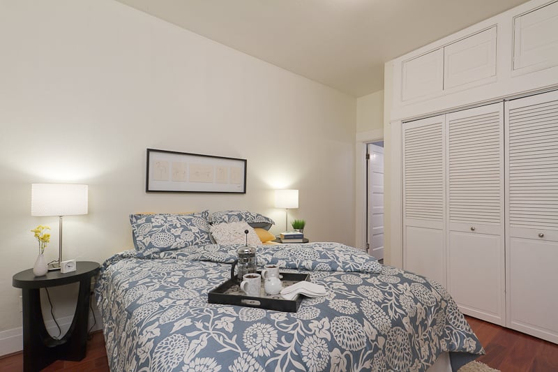 Curtis Park Home for Sale! 2734 Marshall Way Sacramento, CA 95818