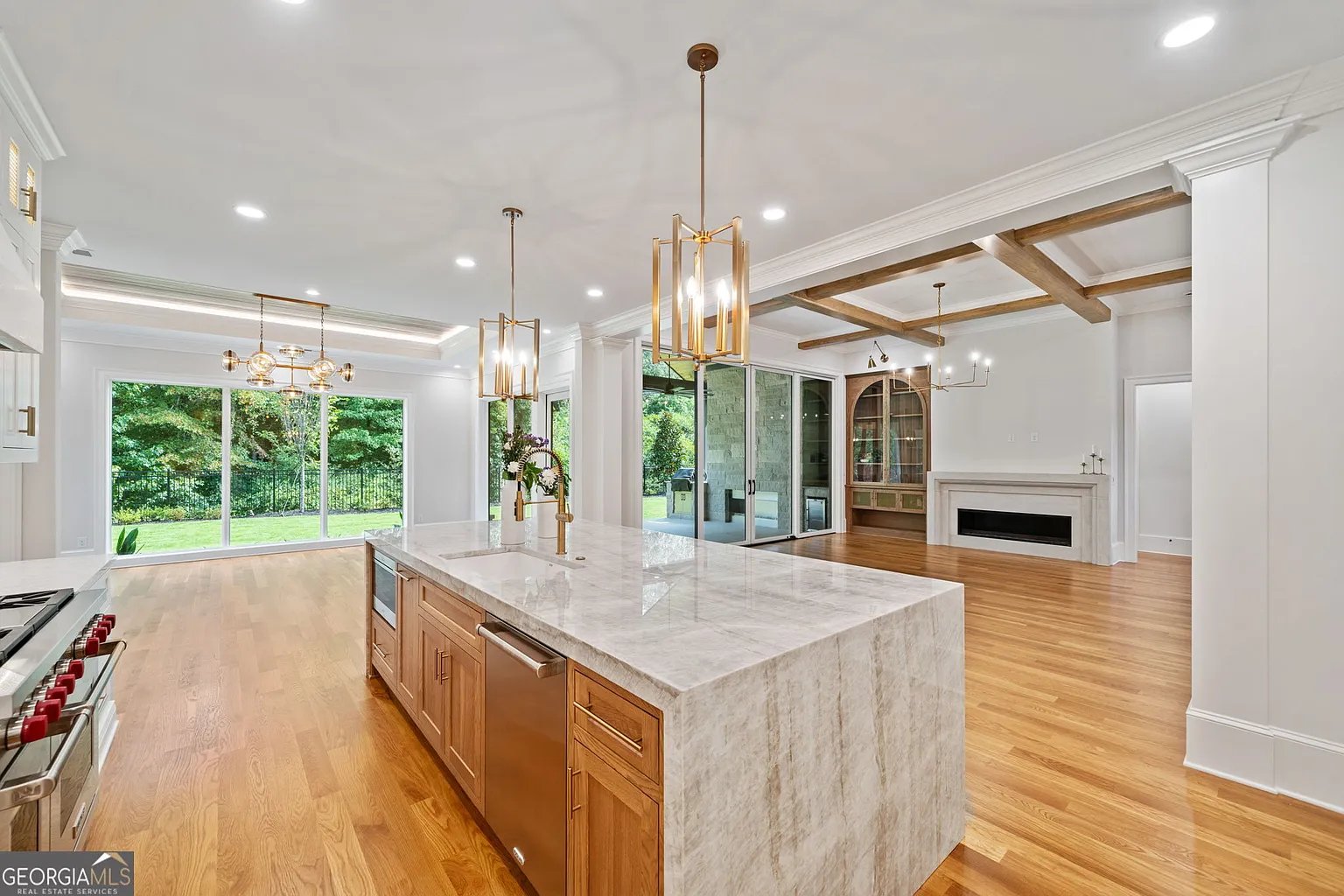 115 Baxley Ln