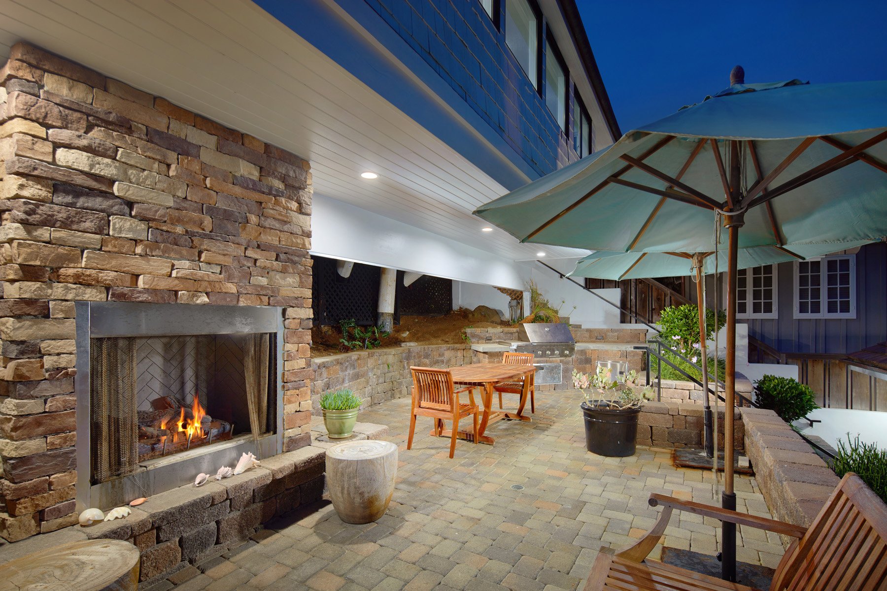 2800 Ocean Front