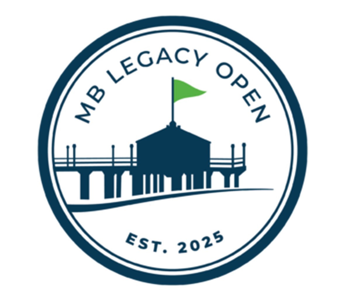 MB Legacy Open Golf Tournament