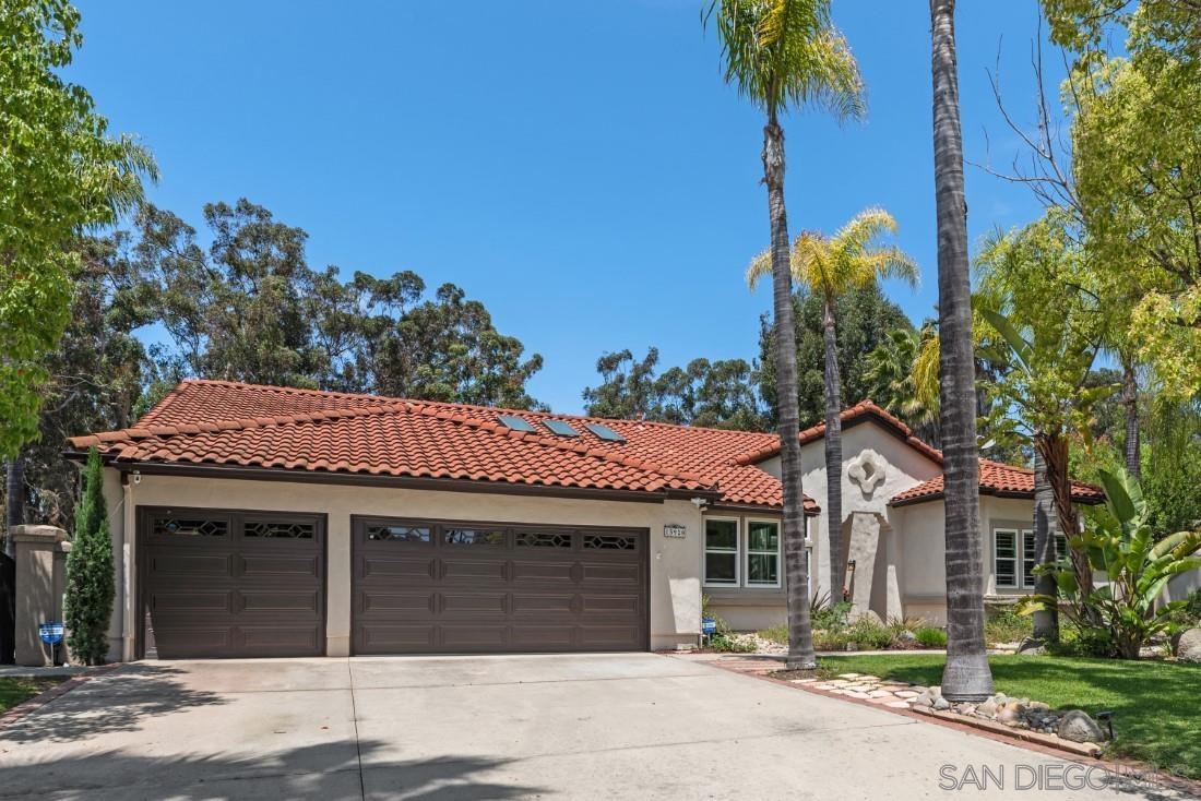 15928 Cumberland Dr