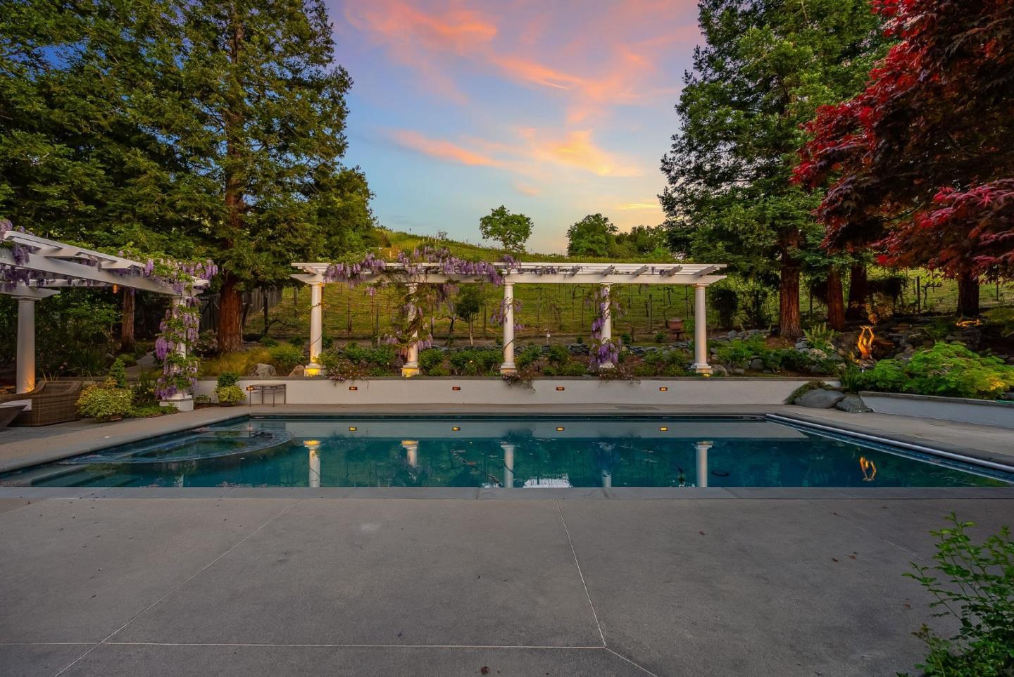 14170 Baleri Ranch Road