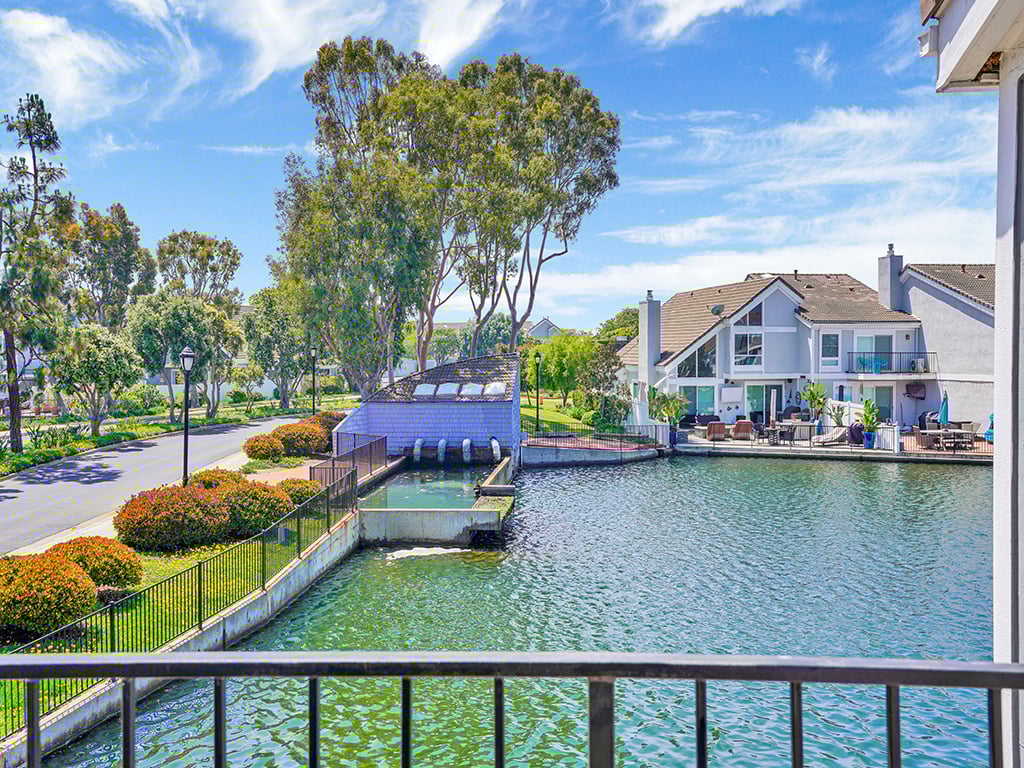 3842 Montego Drive