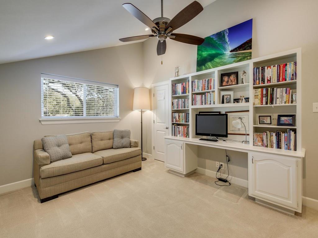 1801 Trevino Dr