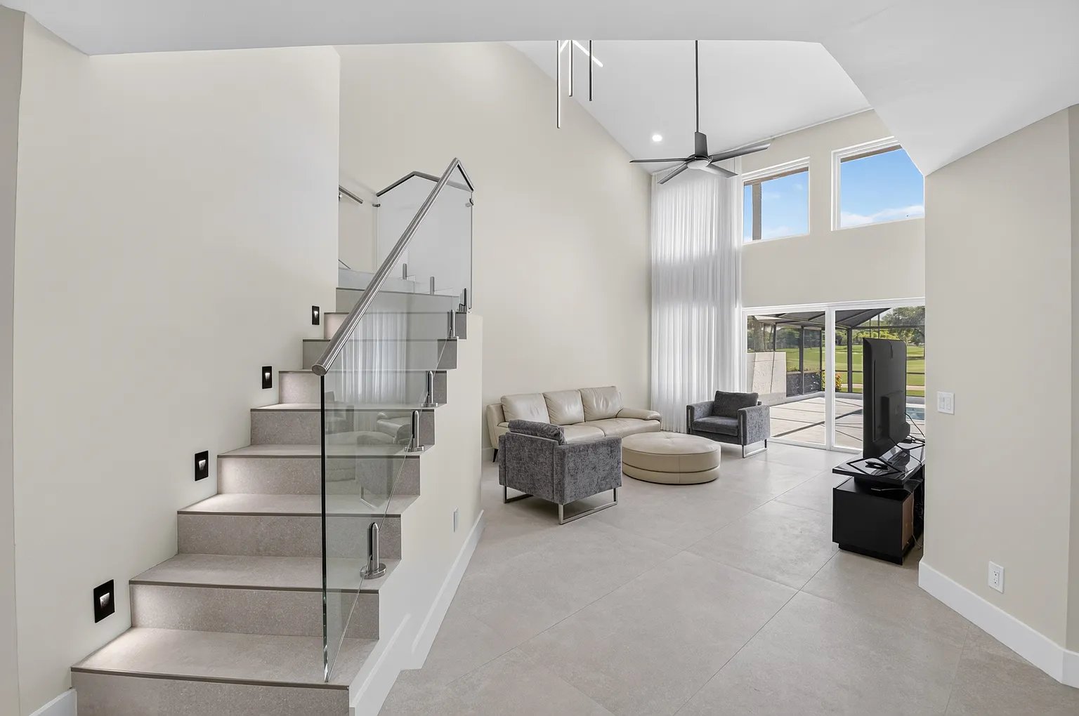 2103 NW 53rd Street