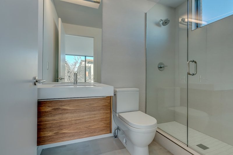 2620 West 25th Ave Jefferson Park