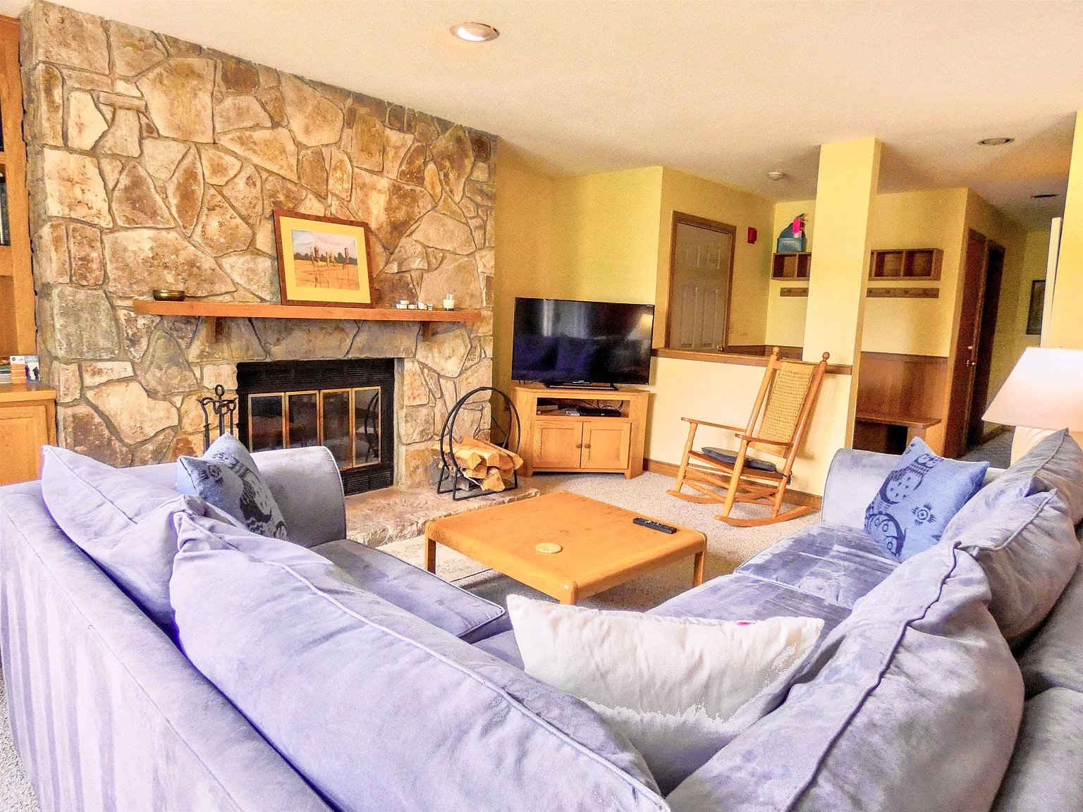 1G Northbrook Village Way #D23