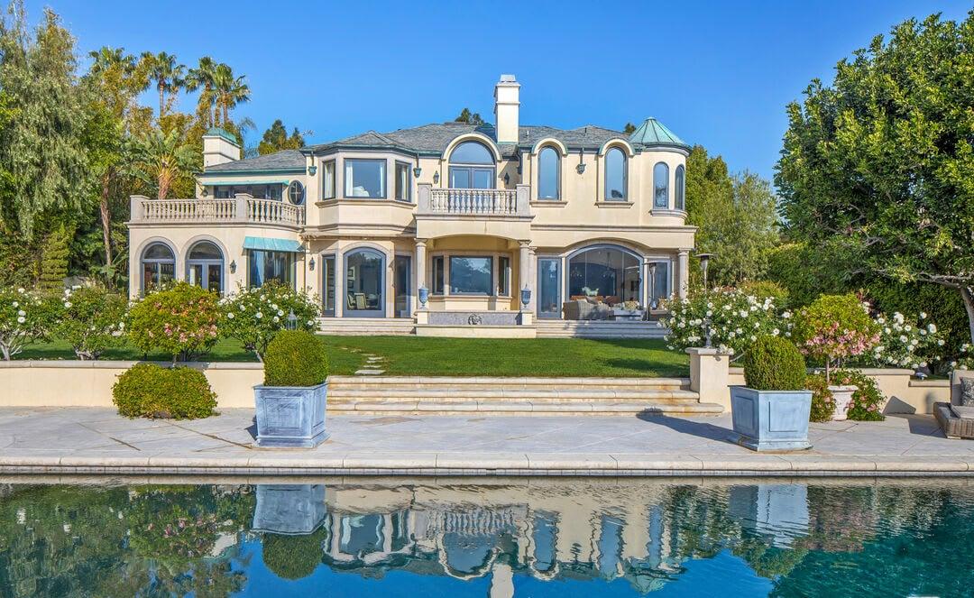 Estate Haven
