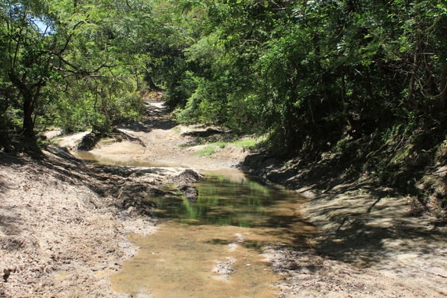 Hacienda Ruiseg Largo | A 784-Acre Ranch in the Heart of Guanacaste, Costa Rica – Your Ideal Investment Opportunity