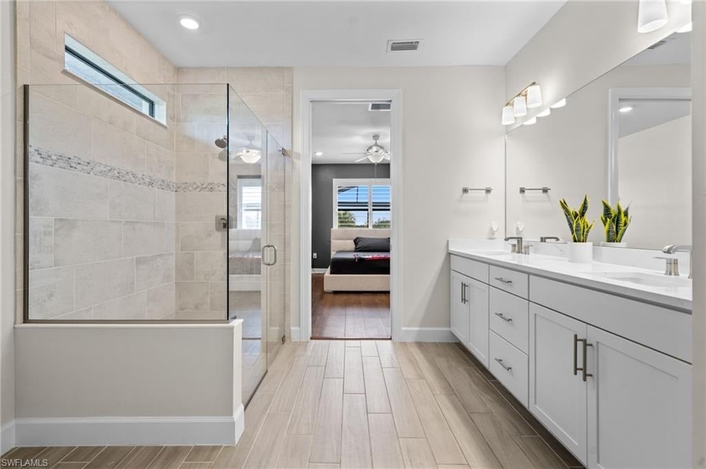 19001 Aqua Shore Dr