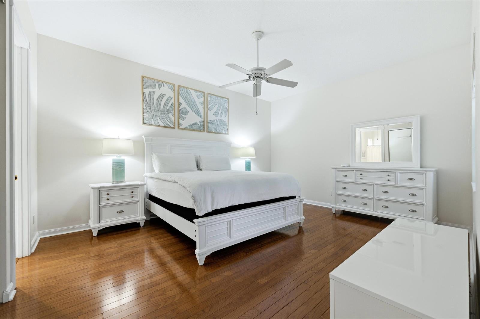 301 Newhaven Blvd