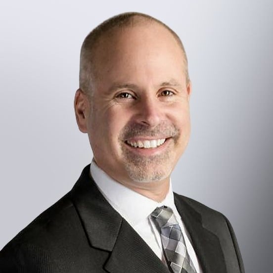 Todd Hart