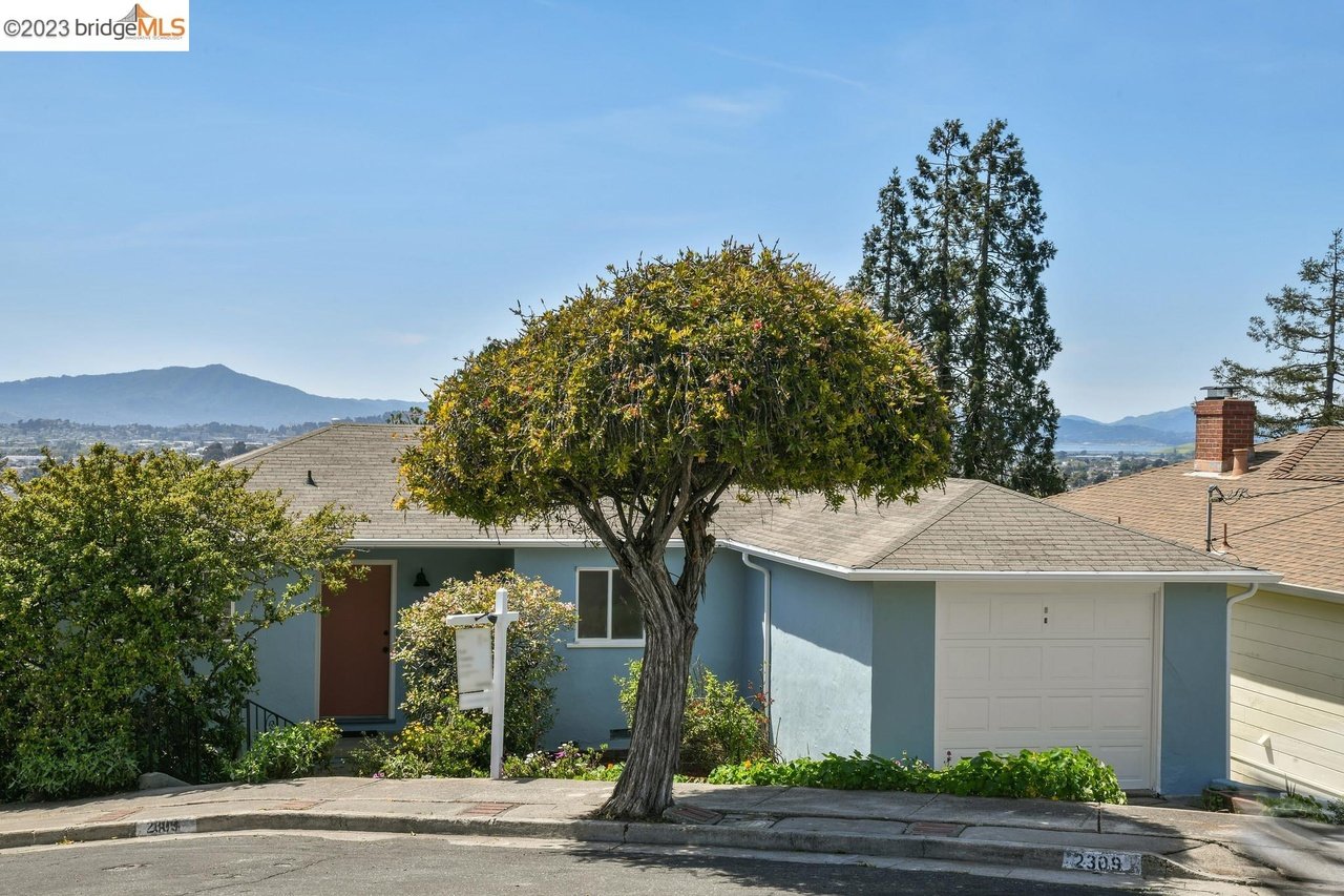2309 Edna St