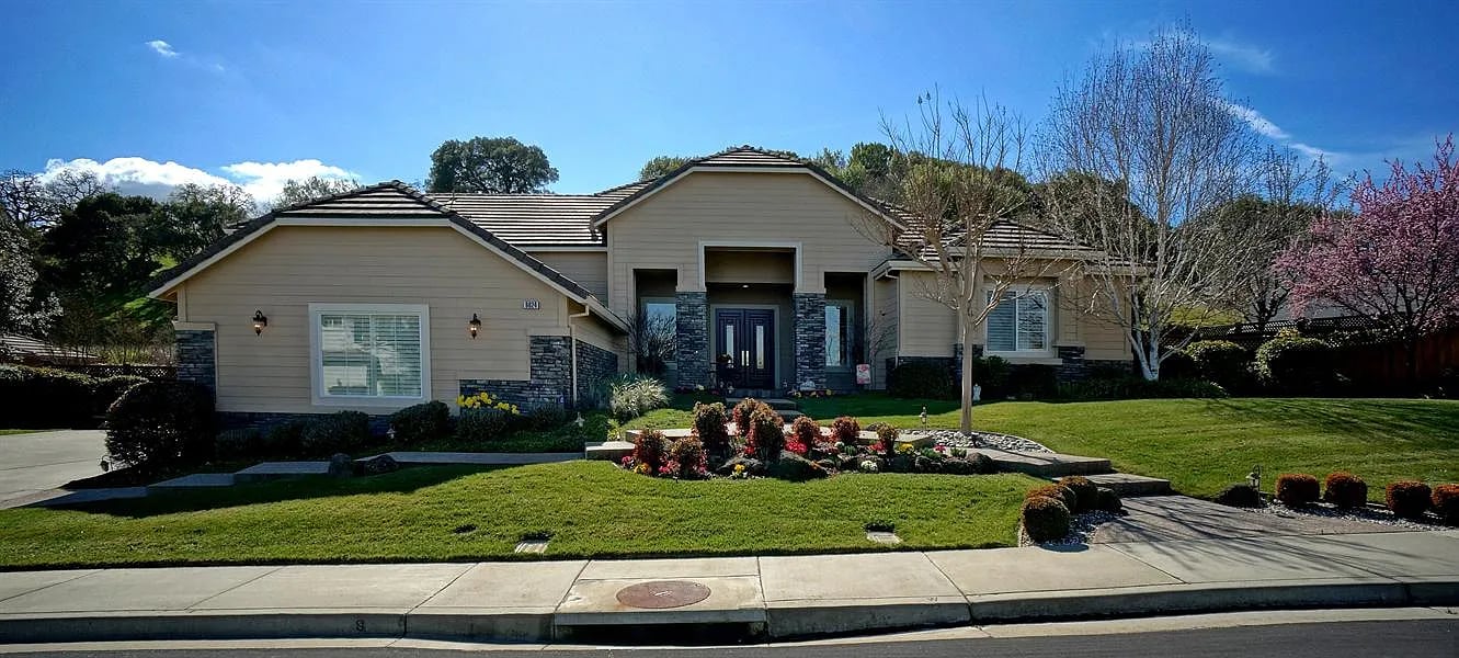 9624 Crosby Dr