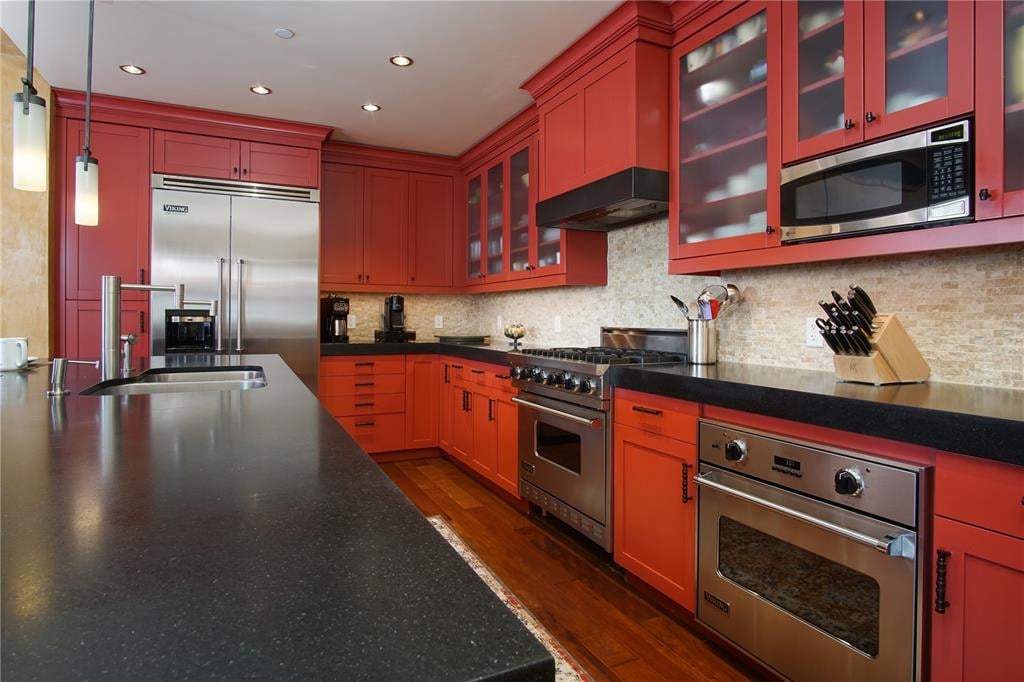 2250 Apres Ski Way Unit 801