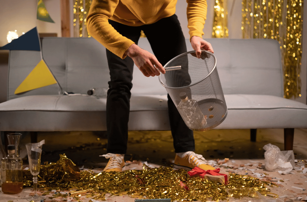 10 Winter Home Tasks You’ll Be Glad You Didn’t Skip