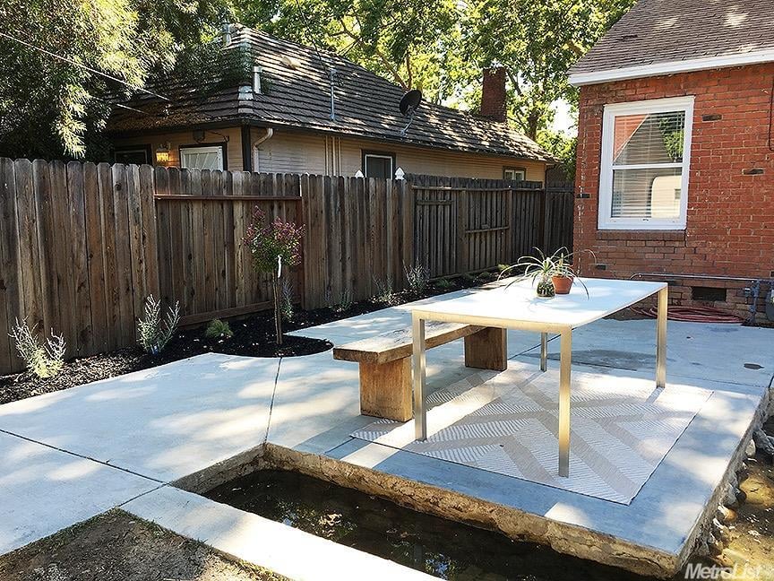 Just Sold in Curtis Park: 3749 E Pacific Ave