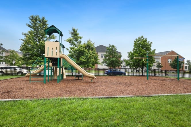 42271 Otter Creek Ter