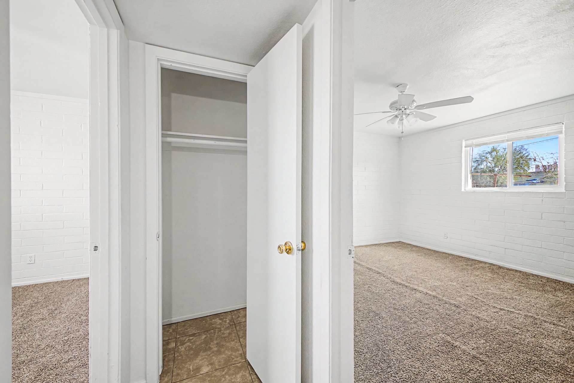 1319 Tulip Place