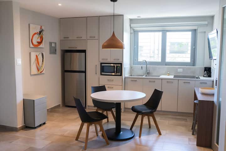 Casa Terra Porto #2 • Apt for 2 • Steps to beach - Airbnb