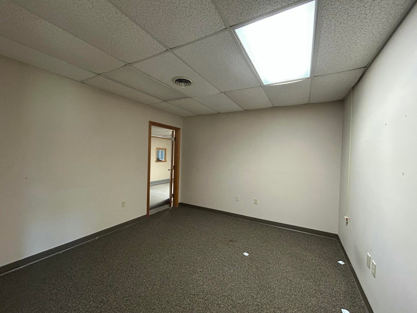 190 Bangor Road Ellsworth, ME 04605
