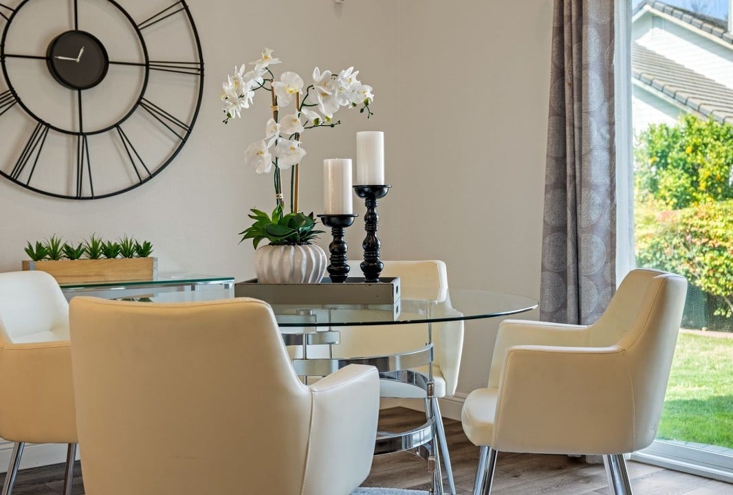 SOLD with Multiple Offers | Inside This Beautiful Livermore Home