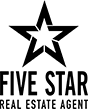 logo {{@index}}