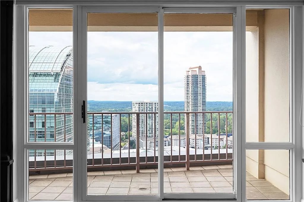 3475 Oak Valley Rd NE APT 2820