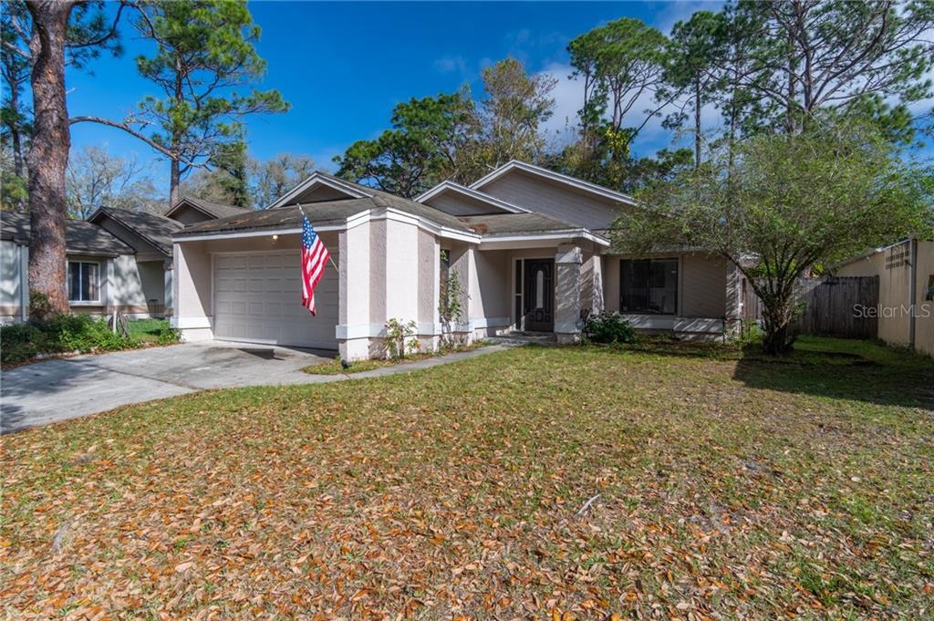 329 Canoe Trl Ln