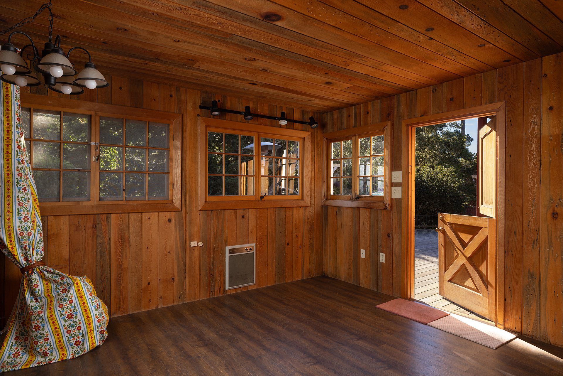 Galewood - Charming Carmel Compound