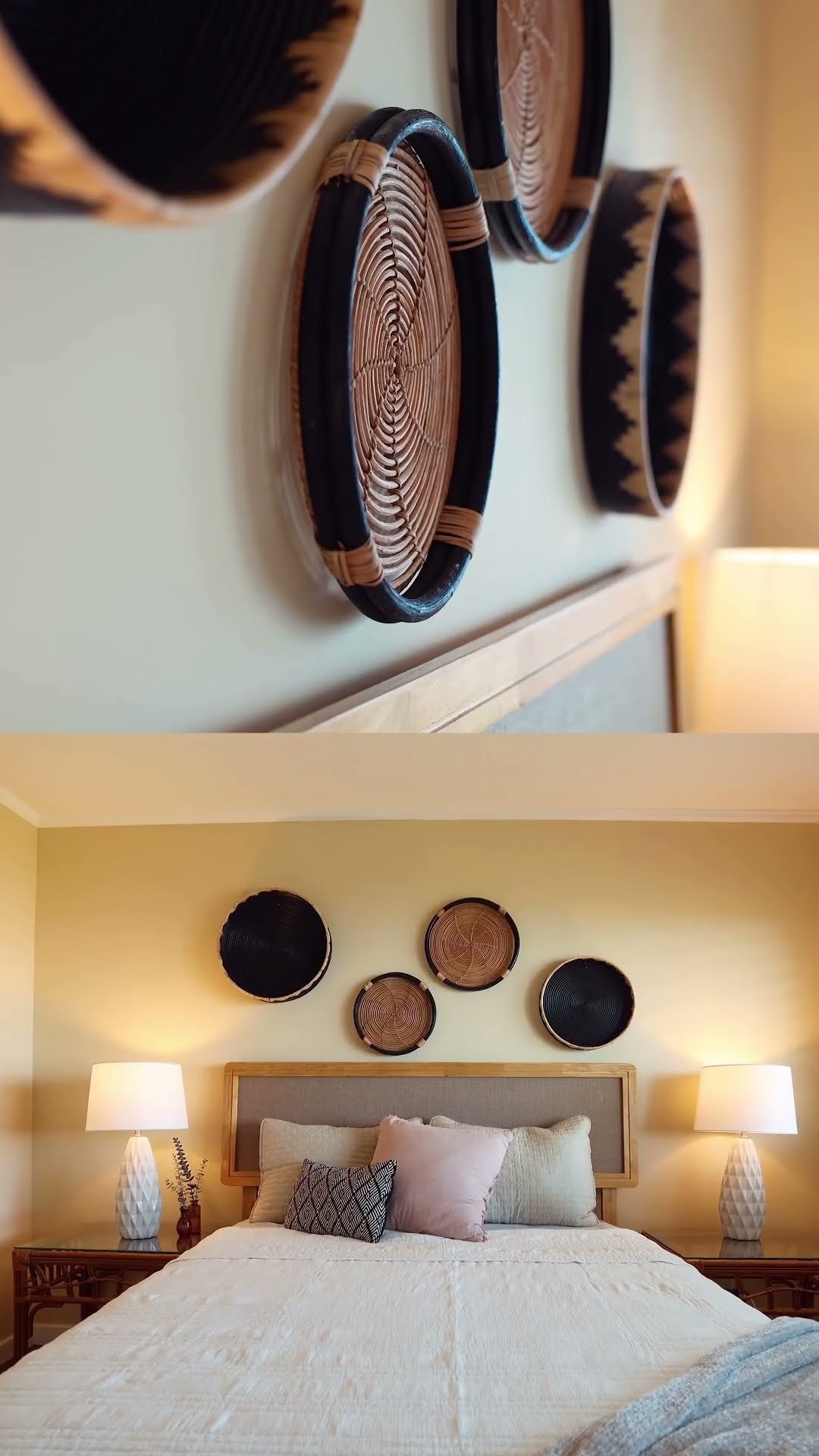 Life Upcountry Maui: Where Slippers Are the Dress Code and Haleakalā Is Your Morning View