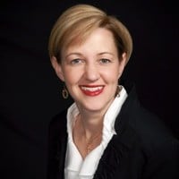 Mary Catherine McAnulty photo