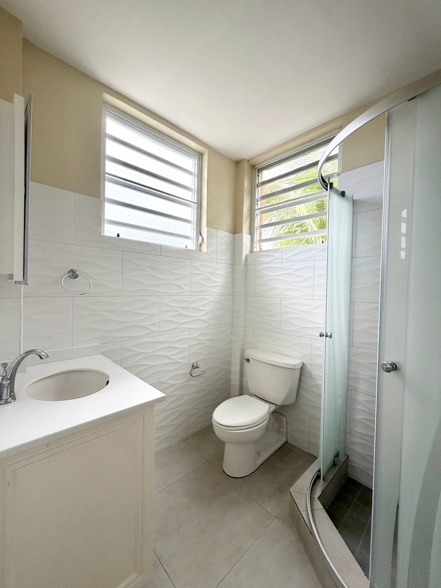 1090 Anderson Point/Mount Healthy 1 Bedroom Apartment