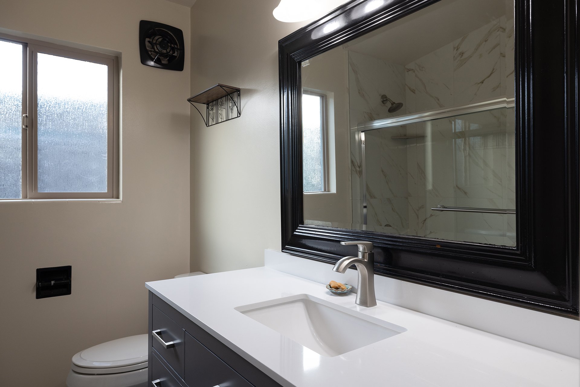 Pacific Grove Jewel - 603 Gibson Ave