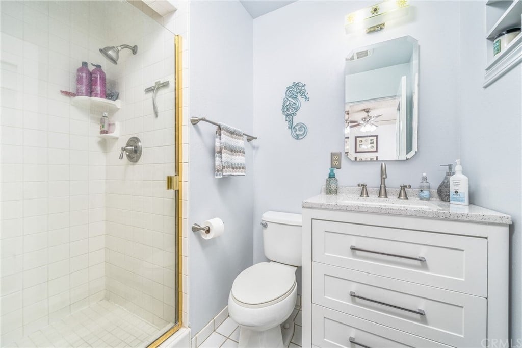 4053 N Santa Lucia St