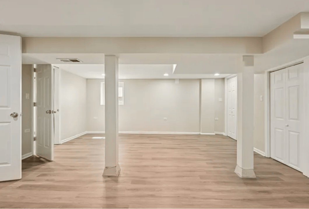 1169 Lyman Avenue Oak Park, IL