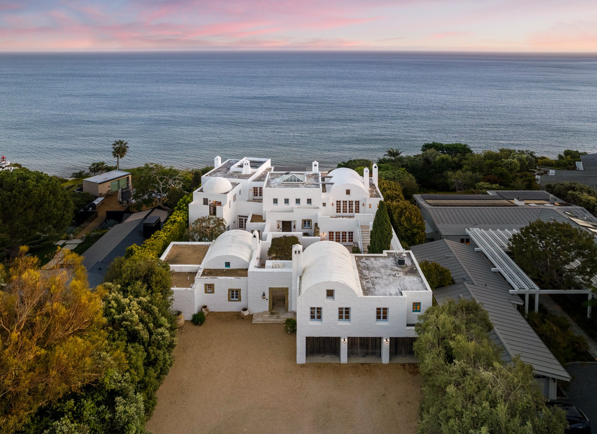 27832 Pacific Coast Hwy
