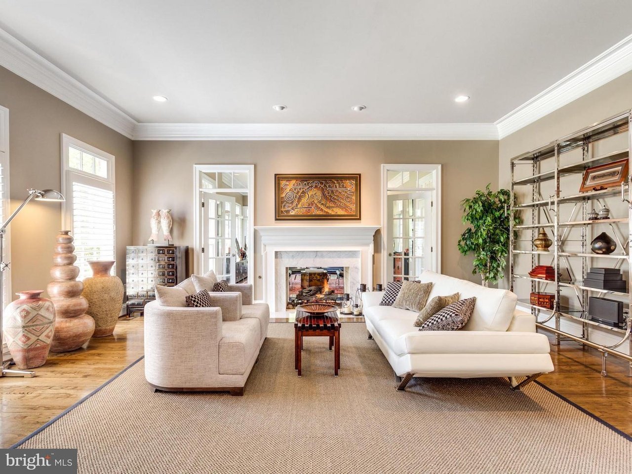 7796 Glenhaven Ct