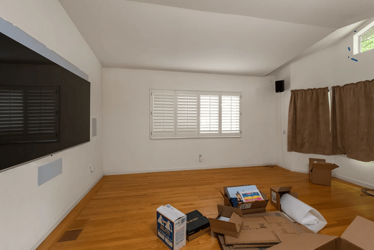 Image Before