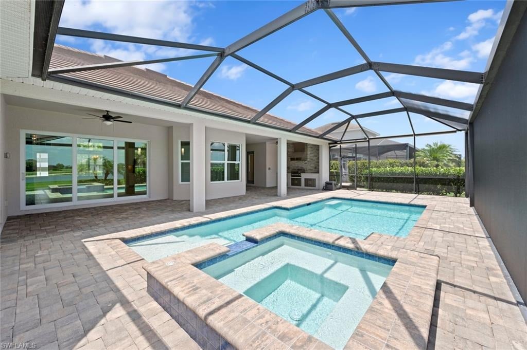 14930 Blue Bay Cir