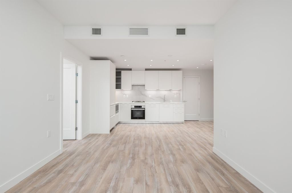 6699 Dunblane Ave, #2804