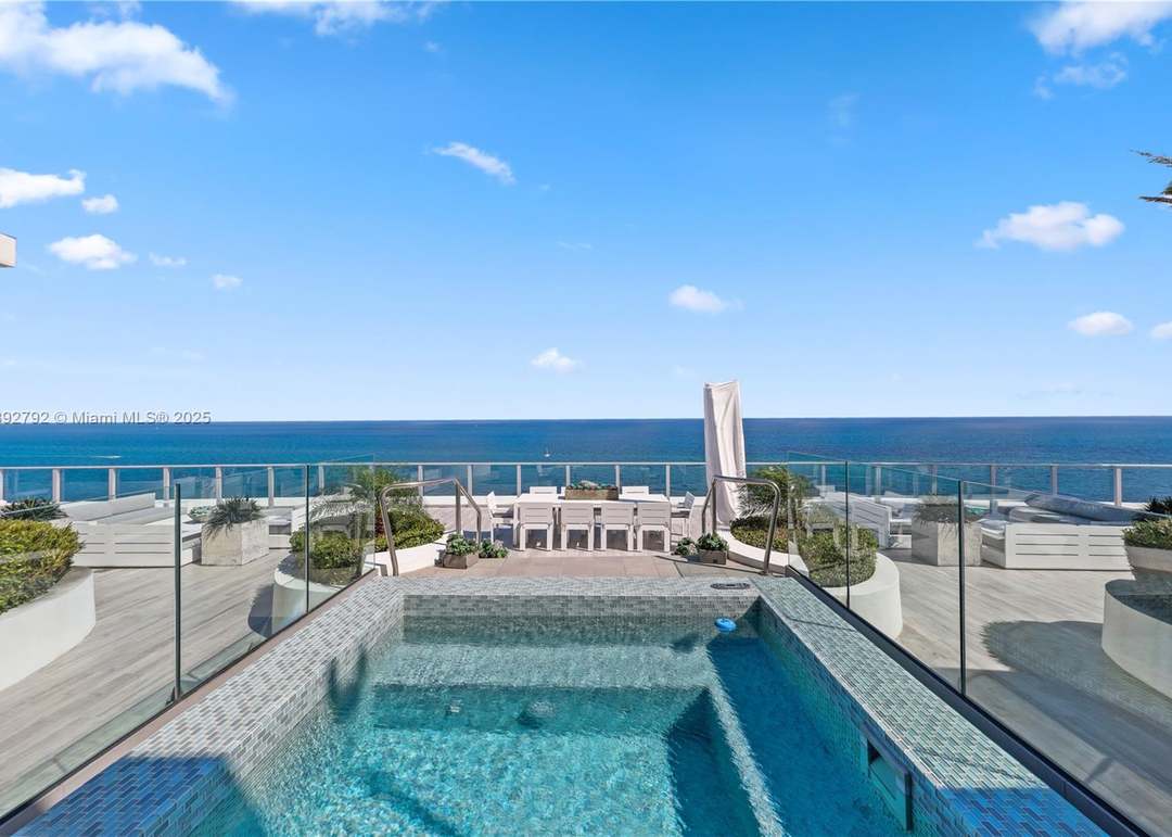 2200 N Ocean Blvd Unit S2301