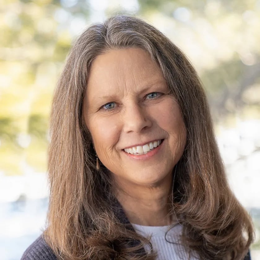 Patty Williams