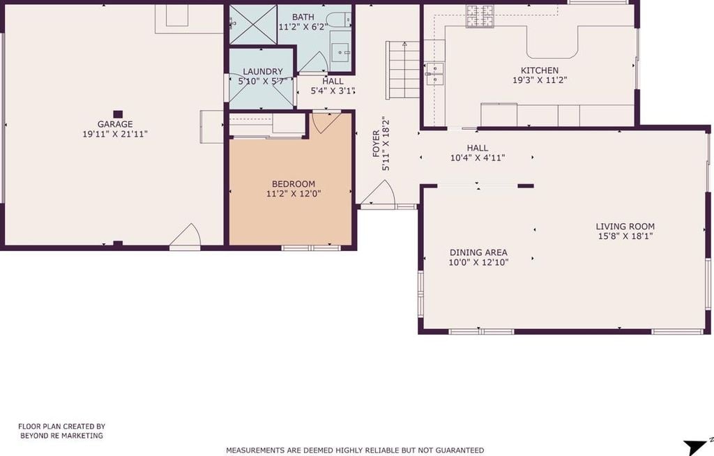 22113 Stocklmeir Ct