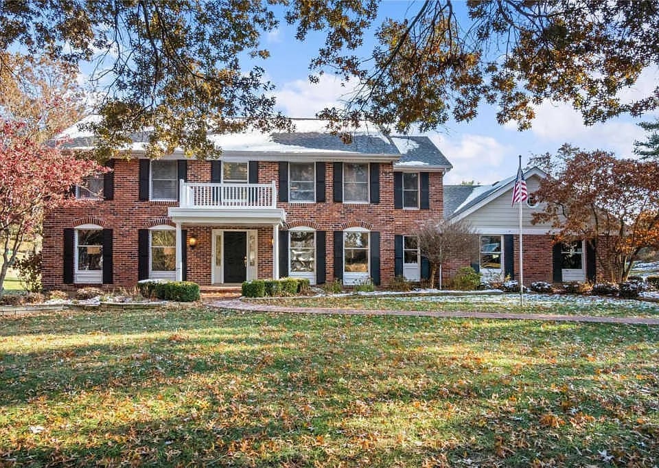 276 Pennington Ln