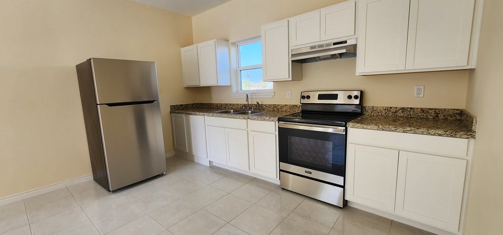 118 Grass Valley Rd 205