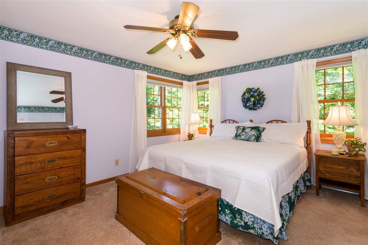 71 Algonquin Path