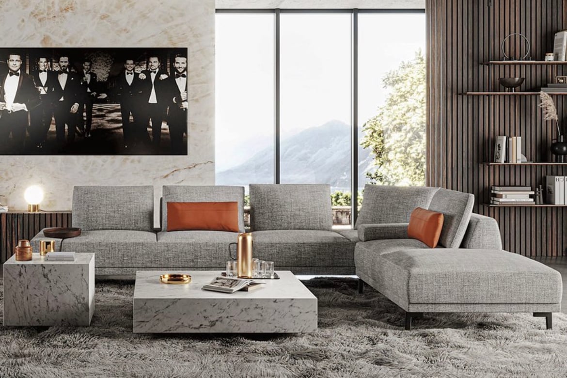 Enchanted Rock State Natural Area